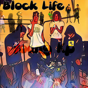 Double00Gang (feat. Tendø Extendo) (Explicit)