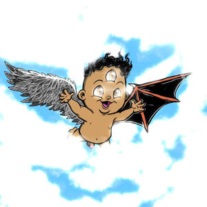 F5 (Refresh) (Explicit)