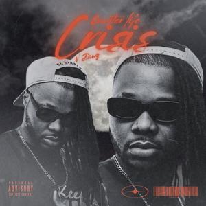 HUGO BOSS (Radio Edit)