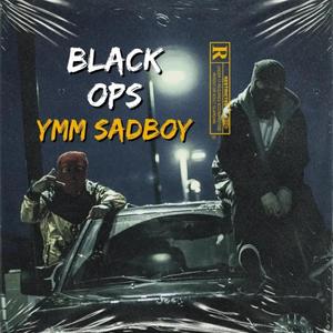 Black Ops (Explicit)