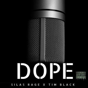 ** (feat. Silas Rage) [Explicit]