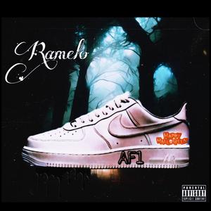 AF1 (Explicit)