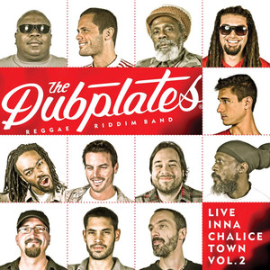 843(feat. Daddy Brady, Shawn Legree & Big Hair)