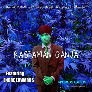 Rastaman *** (Short Edit)