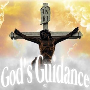 God's Guidance