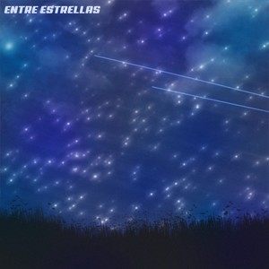 Entre estrellas