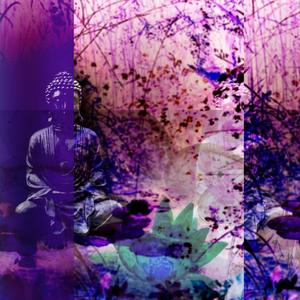 stepping into godliness (Explicit)