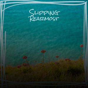 Slipping Rearmost