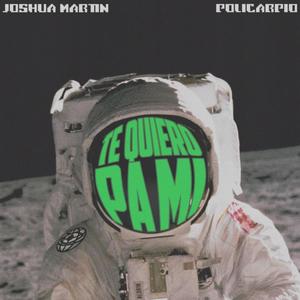 Te Quiero Pa Mi (feat. Policarpio) (Sped Up (Hyper Mix))