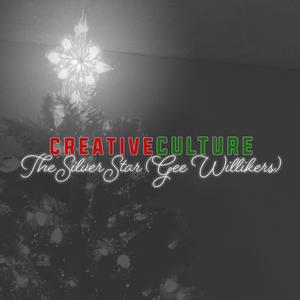 The Silver Star (Gee Willikers)