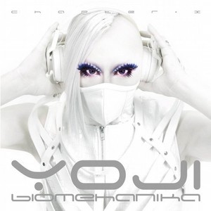 Yoji - Recovery (Original Mix)