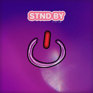 Stndby (Explicit)