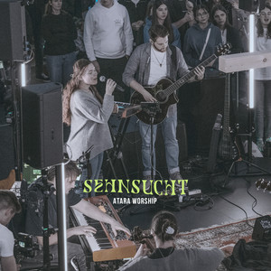 Sehnsucht (Live)