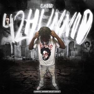 Hop Out V (Explicit)