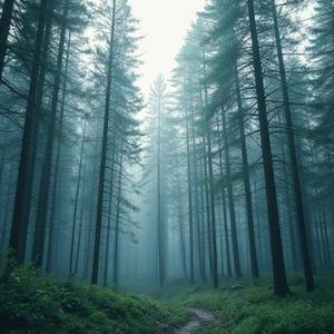 Run off (prod.tony-) (Explicit)