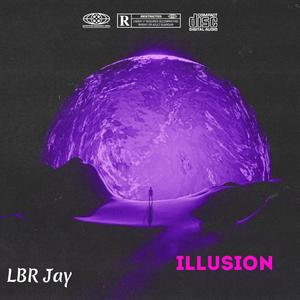 ILLUSION (Explicit)