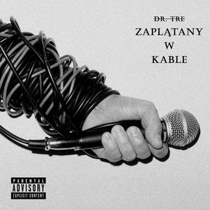 bonus. Na bank (feat. Dejlu) (Explicit)