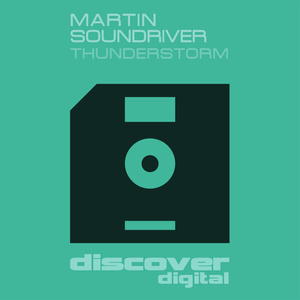 Thunderstorm