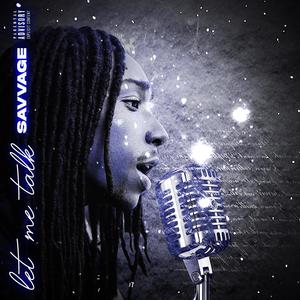 Different(feat. Summaz) (Explicit)