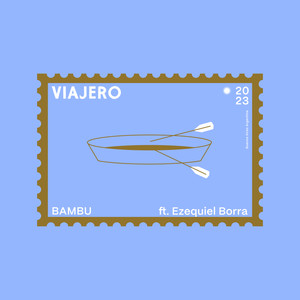 Viajero
