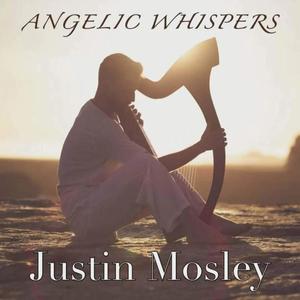 Angelic Whispers