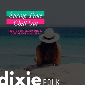 Middle Of Something (Original Mix)