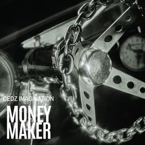 Money Maker (feat. 3rdIWitness & Jeff Deh)