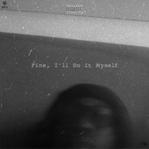 I Can't Sing, But I Can Try