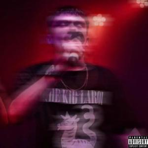 FIGHTING OFF MY DEMONS (Explicit)