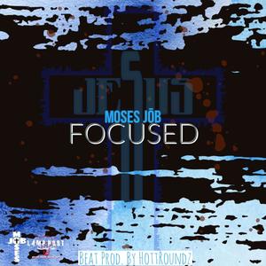 Focused