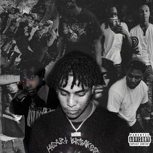 All Gas No Brakes (Explicit)