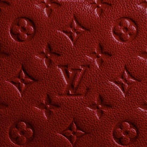 WHATS UP 2 (Explicit)