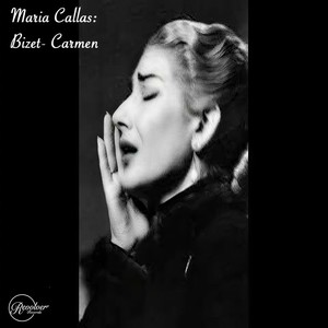 Carmen - Act 1 Prelude (Original)