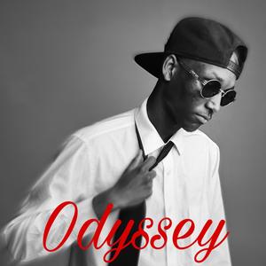 Odyssey (Explicit)