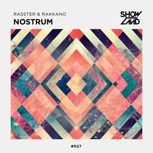 Nostrum (Radio Edit)
