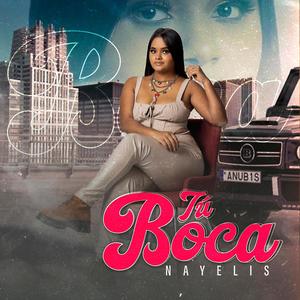 Tu Boca