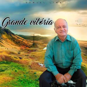 Um Sacrifício de Amor