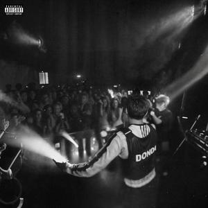 FARS KAFFE (Explicit)