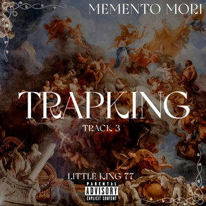 Trap King (Explicit)