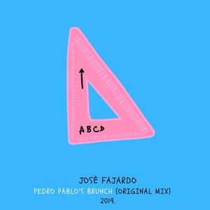 Pedro Pablo's Brunch