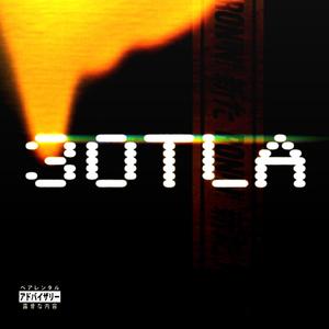 3OTLA (feat. Pakkun & Berama)