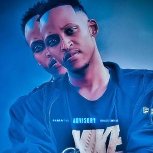 Right Now (feat. Kayno) (Explicit)