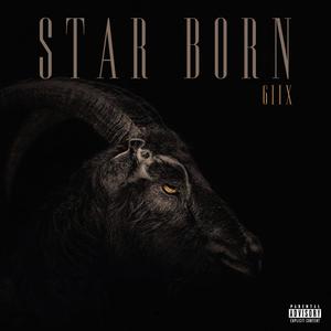 Star Born (Explicit)