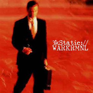 Warkrmnl (Alternate Version)