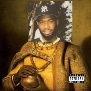 Lord Kayso - Baba Roots (Explicit)