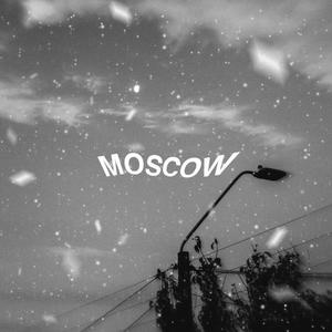 Moscow