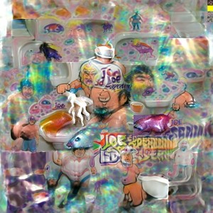 Pool (feat. Sart) (Explicit)