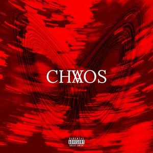 Chaos (Explicit)