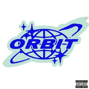 Orbit (Explicit)