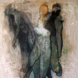 Organum Satori(feat. Bogdan, Isha, Ayan)